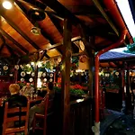 Crama Haiducilor Cluj-Napoca