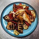 Pensión Crama Haiducilor 4*