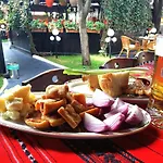 Crama Haiducilor 4* Cluj-Napoca