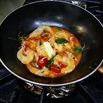 Pensión Crama Haiducilor Cluj-Napoca