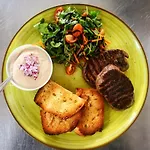 Crama Haiducilor 4* Cluj-Napoca