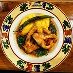 Pensión Crama Haiducilor