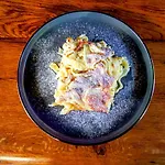 ゲストハウス クラマ ハイドゥチロール 4*