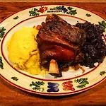 Crama Haiducilor Pensión Cluj-Napoca