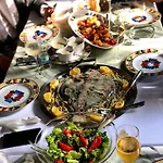 Pensión Crama Haiducilor 4*