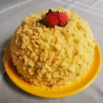 Crama Haiducilor Pensión 4*