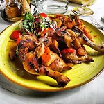 Crama Haiducilor Cluj-Napoca