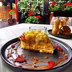 Crama Haiducilor 4* Cluj-Napoca