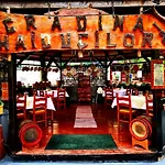 Crama Haiducilor Pensión 4*