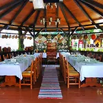 Crama Haiducilor 4*