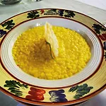 Pensión Crama Haiducilor Cluj-Napoca