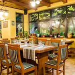 Pensión Crama Haiducilor Cluj-Napoca