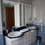 Pensión Crama Haiducilor 4*