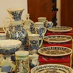 Pensión Crama Haiducilor