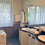 Pensión Crama Haiducilor