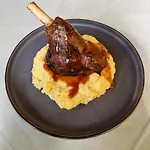 Pensión Crama Haiducilor Cluj-Napoca