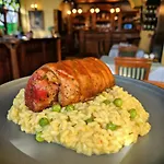 クラマ ハイドゥチロール 4*