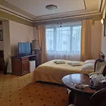 Pensión Crama Haiducilor 4*