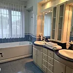 Crama Haiducilor Pensión