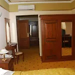 Crama Haiducilor