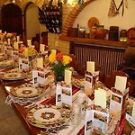 Crama Haiducilor Cluj-Napoca