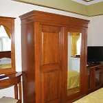 Pensión Crama Haiducilor 4*