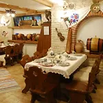 クラマ ハイドゥチロール