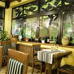 Crama Haiducilor Cluj-Napoca