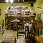 Pensión Crama Haiducilor 4*