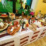 Crama Haiducilor Pensión Cluj-Napoca