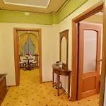 クラマ ハイドゥチロール ゲストハウス クルージュ＝ナポカ