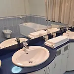 クラマ ハイドゥチロール 4*