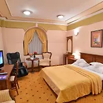 Crama Haiducilor Pensión Cluj-Napoca