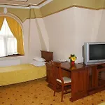 Pensión Crama Haiducilor 4*