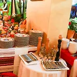 Crama Haiducilor 4* Cluj-Napoca