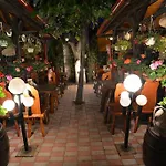クラマ ハイドゥチロール 4* クルージュ＝ナポカ