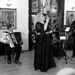 Pensión Crama Haiducilor Cluj-Napoca