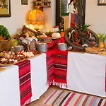 Crama Haiducilor 4* Cluj-Napoca