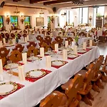 クラマ ハイドゥチロール