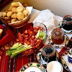 Crama Haiducilor Cluj-Napoca