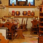 クラマ ハイドゥチロール 4*