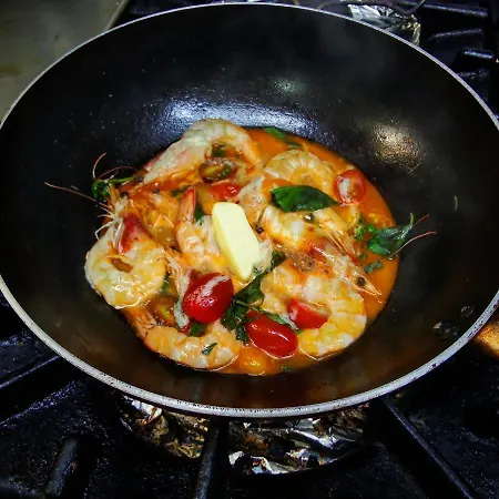 Gasthof Crama Haiducilor Cluj-Napoca