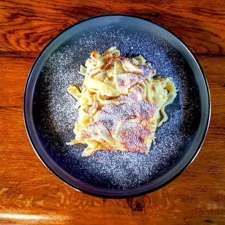 Gasthof Crama Haiducilor 4*