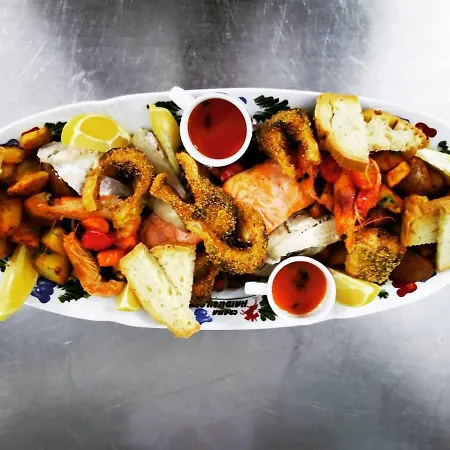 Crama Haiducilor Pensjonat Kluż-Napoka