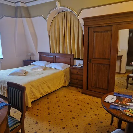 Crama Haiducilor Cluj-Napoca