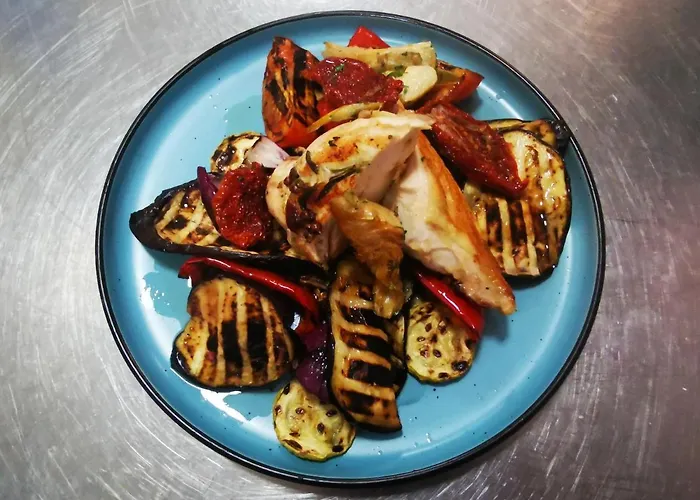 게스트하우스 Crama Haiducilor 4*