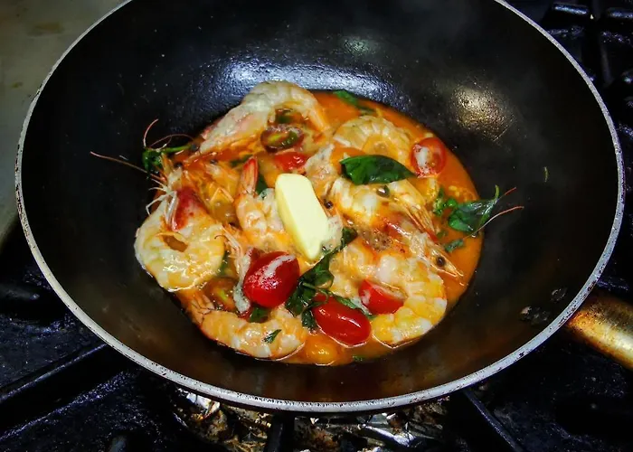 Gæstehus Crama Haiducilor Cluj-Napoca