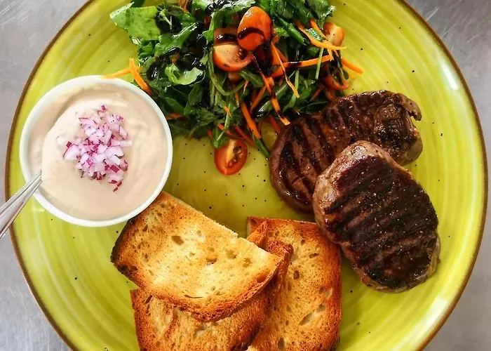 Crama Haiducilor 4* 클루지나포카