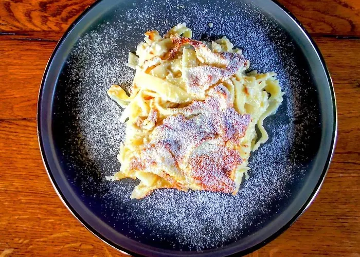 Pensión Crama Haiducilor 4*