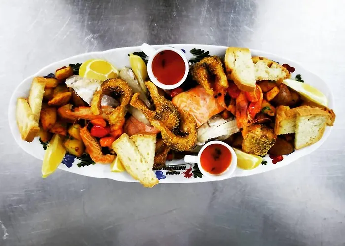 Crama Haiducilor Gæstehus Cluj-Napoca